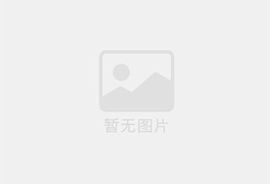 清江浦精准测漏水师傅的电话是多少？